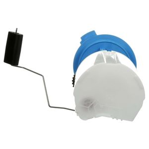 Gruppo modulo pompa carburante <span class=keywords><strong>Airtex</strong></span> elettrica E9051M ad alte prestazioni per Volkswagen Tiguan 1.4L 2.0L 2009-2017 - Product Image 4