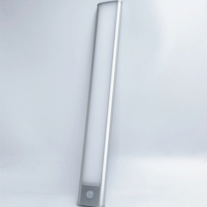 Siêu mỏng dài dải thông minh cơ thể con người cảm ứng LED dải ánh sáng tủ quần áo Tủ rượu - Product Image 5