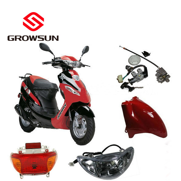 ciottolo Comprensivo dominare scooter moto zeta rally 125 calcolare