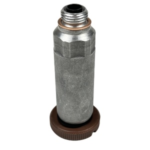 Nueva Bomba de Combustible Manual RE515638 para Motor 370C 7710 8520 6081 6125 6068 8.1L 6.8L 12.5L de Alta Calidad - Product Image 4