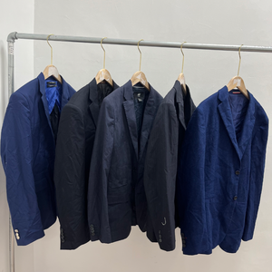 <span class=keywords><strong>Trajes</strong></span> <span class=keywords><strong>de</strong></span> <span class=keywords><strong>segunda</strong></span> <span class=keywords><strong>mano</strong></span> para hombre, elegantes <span class=keywords><strong>trajes</strong></span> <span class=keywords><strong>de</strong></span> chaqueta con cuello usado para hombre, <span class=keywords><strong>trajes</strong></span> usados <span class=keywords><strong>de</strong></span> boda para hombre - Product Image 3