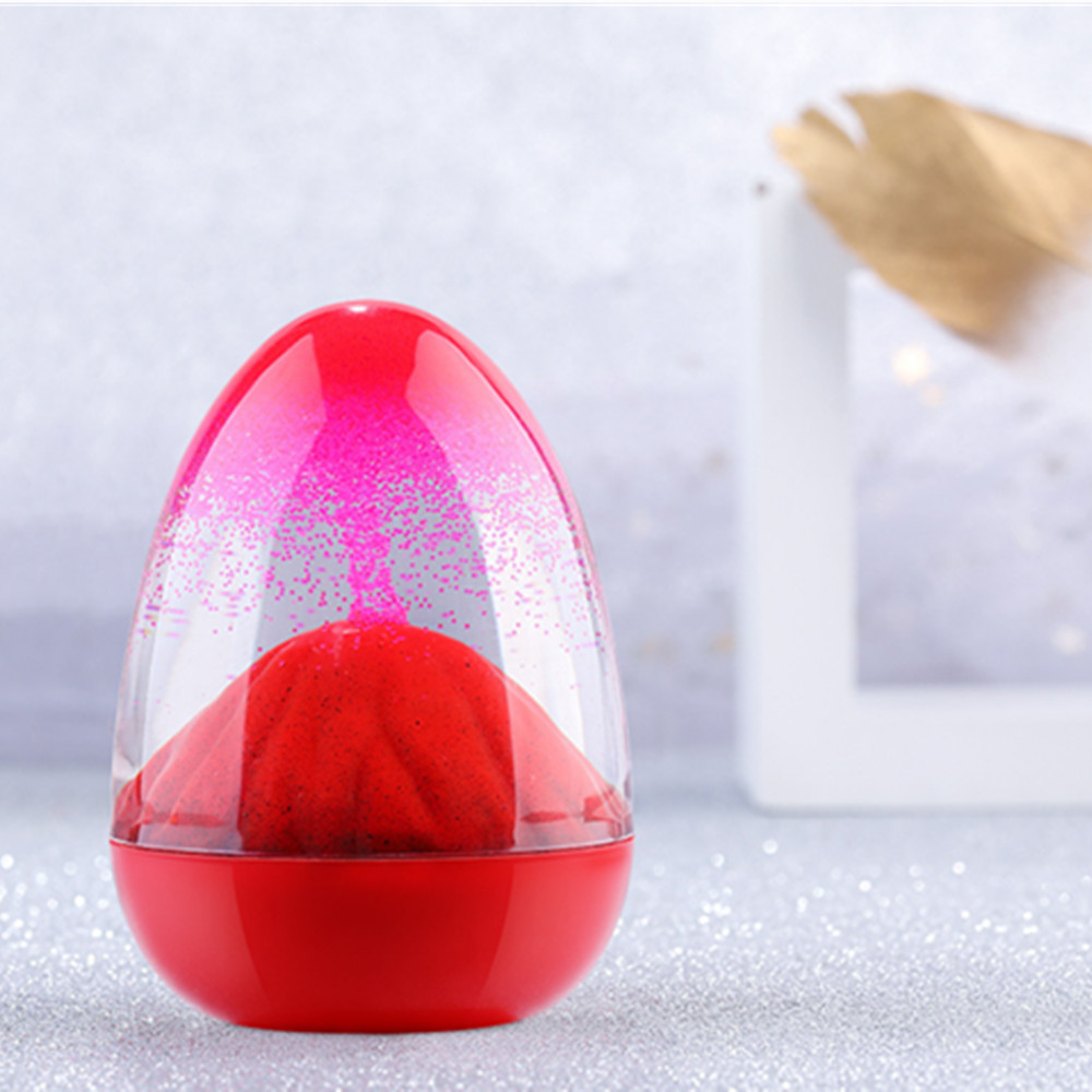 Rouge