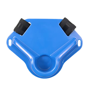 Almohadilla Protectora Selco <span class=keywords><strong>de</strong></span> 4 Colores, 196 mm, Accesorios <span class=keywords><strong>de</strong></span> Pesca, Arnés <span class=keywords><strong>de</strong></span> Pesca para Agua Salada - Product Image 6