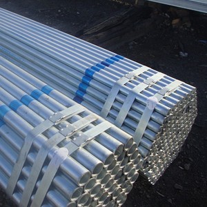 45 <span class=keywords><strong>Tube4</strong></span> japonais en Chine Prix des tuyaux en acier galvanisé Prix des tuyaux en acier par kg Tubes en acier galvanisé Shanghai - Product Image 2