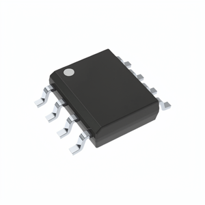 Original 8 SOlC Power Management (PMIC) TL5002CD Buy Online Electronic Components - Product Image 1