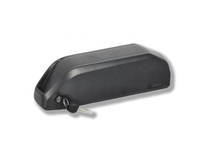 Xách tay <span class=keywords><strong>Ebike</strong></span> pin lithium <span class=keywords><strong>48V</strong></span> 52V 72V 10AH 20Ah pin Lithium ion 18650 21700 pin cho xe đạp điện - Product Image 5