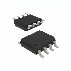 เมมโมรี่ 8 SOlC AT26DF161A-SU ชิ้นส่วนวงจรอิเล็กทรอนิกส์ในสต็อก - Product Image 1