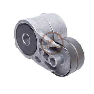 Tensor de Correa EC210 462280 para Excavadora DEUTZ - Product Image 2
