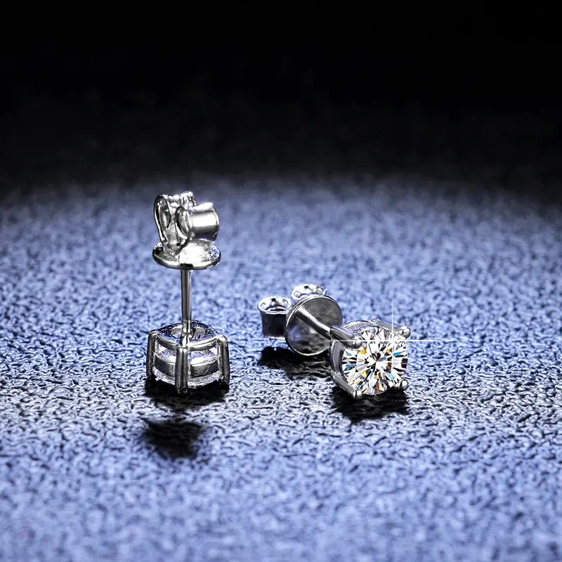 Jewellry Stud China Trade,Buy China Direct From Jewellry Stud 