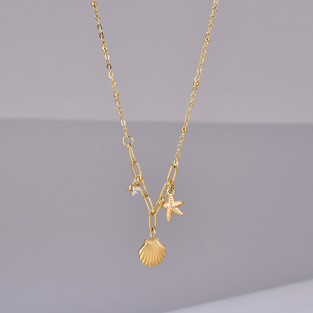 18k gold