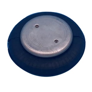 Sospensione Pneumatica per Camion, Sacco d'Aria W01-M58-6166, Molla Pneumatica Industriale FS120-9 - Product Image 3