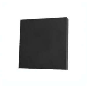 Clock Timing SI5332AC09696-GM2 Buy Electronics Components Online In Stock - Product Image 1
