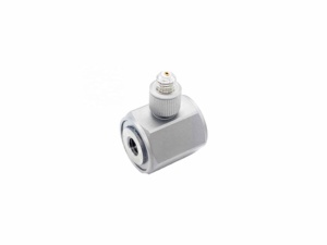 Sensor de Força Dinâmico (tensão/compressão) 502F02 - Product Image 4