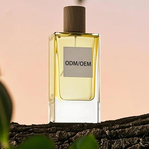 Perfume OEM para Vietnam - Perfume Fresco de Larga Duración para Damas - Calidad de Exportación, Aromas Personalizados - Product Image 1