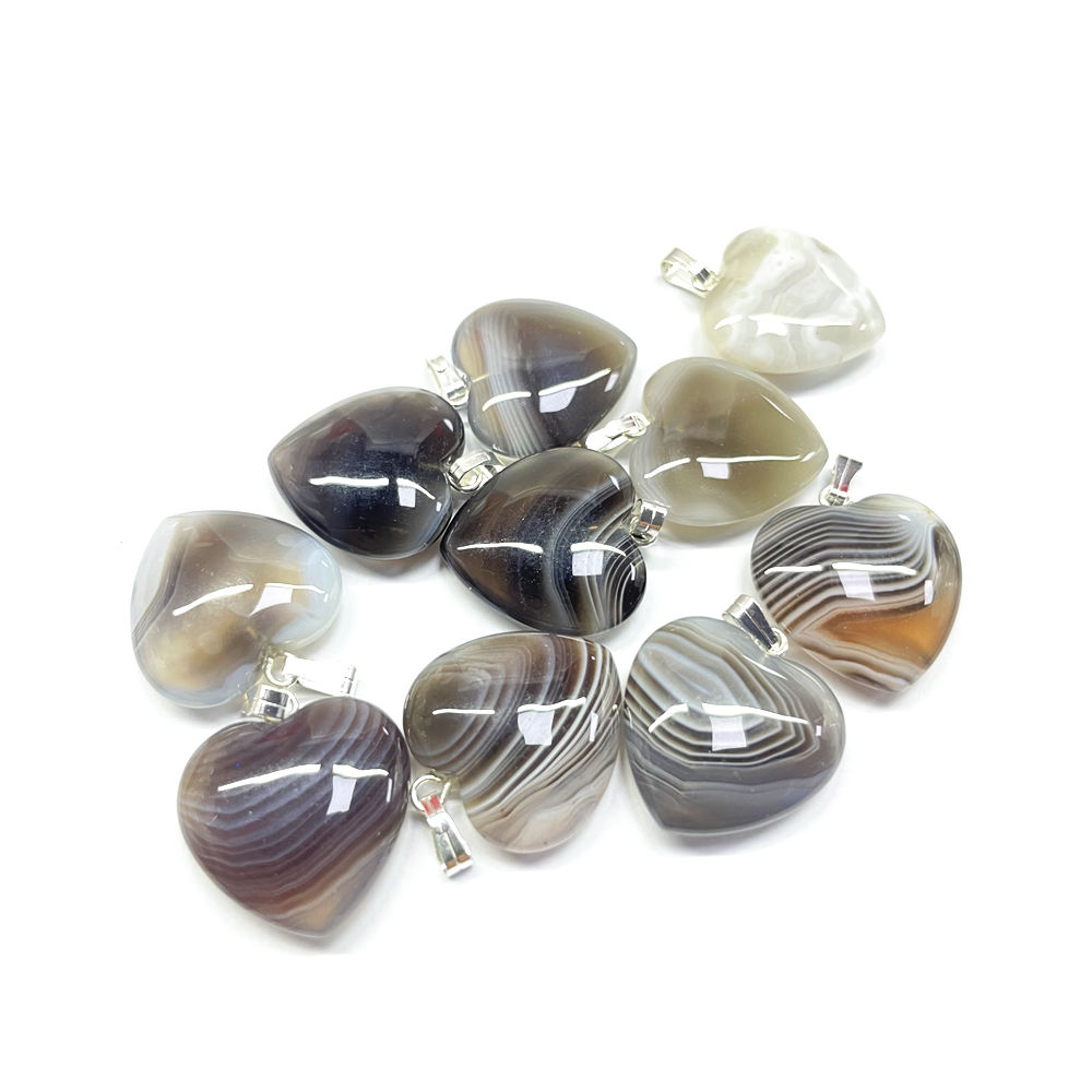 หินโมรา bostwanna