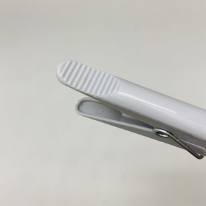 Factory Cheap Plastic Clips Cothespin Large Laundry Clothes <strong>Pegs</strong> for <strong>Hanging</strong> - Product Image 5