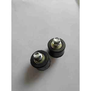 Produit de tensionneur et de courroies de moto - Product Image 3