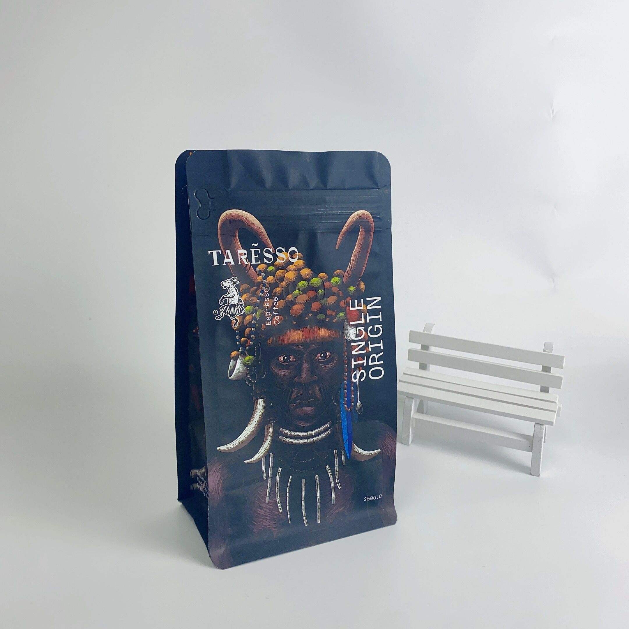 กำหนดเอง