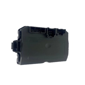 สำหรับโมดูลฝาท้ายรถ Cadillac วัสดุพลาสติก 20837967 20954189 2083796220816435 สอบถามได้ - Product Image 5