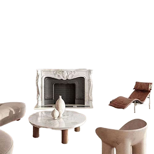 Fornitura di Fabbrica 2024 Nuovo Design <span class=keywords><strong>Vendita</strong></span> Calda Albero di Ulivo Artificiale in Vaso in Offerta Accetta Piccoli Ordini Minimi Pianta in Plastica - Product Image 4