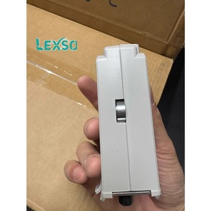 1 módulo KEYSIGHT DSOXGPIB-FG DSOXGPIB usado para la serie 2000/3000-X xgeqpt - Product Image 4