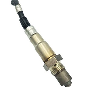 Changan Oxygen <b>Sensor</b> 0258006974 <b>For</b> Suzuki <b>Car</b> Replacement Part - Product Image 4