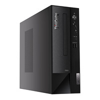 Lenovo ThinkCentre neo S500, PC de escritorio empresarial, 8G, DDR4, 512G, SSD, Win11