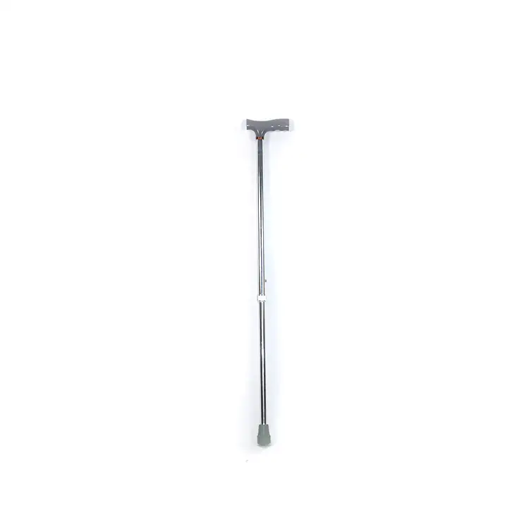 Hot Sale Professional Lower Price Walking Stick For Blind Aluminium Walking Cane
