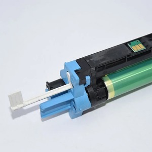 ตลับดรัม MJL DR311 สำหรับเครื่องพิมพ์ Konica Minolta Bizhub C220 C280 C360 C7722 C7728 DR-311 DR311K DR311M DR311C DR311Y  Fuji <span class=keywords><strong>OPC</strong></span> - Product Image 5