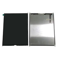 Nieuw Voor Ipad Air 1 Ipad 5 Lcd Buitenste Touchscreen Digitizer Front Sensor Glas Display Touch Panel Vervanging A1474 A1475 A1476