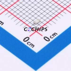 ตัวต้านทานแบบ SMD รุ่น RT0603DRD0718KL ขนาด 0603 (ประเภท: ฟิล์มบาง) (ค่าความต้านทาน: 18kโอห์ม ความแม่นยำ: 0.5%) - Product Image 2