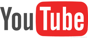 Améliorez votre propre compte pour accéder à <span class=keywords><strong>YouTube</strong></span> <span class=keywords><strong>Premium</strong></span> - Vidéos <span class=keywords><strong>YouTube</strong></span> - 1 an - Product Image 4