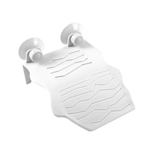 NOMOYPET-plataforma flotante para escalada y bastidor, Tortuga <span class=keywords><strong>de</strong></span> plástico <span class=keywords><strong>de</strong></span> gran tamaño, <span class=keywords><strong>Isla</strong></span> <span class=keywords><strong>de</strong></span> bastidor, gran oferta - Product Image 1