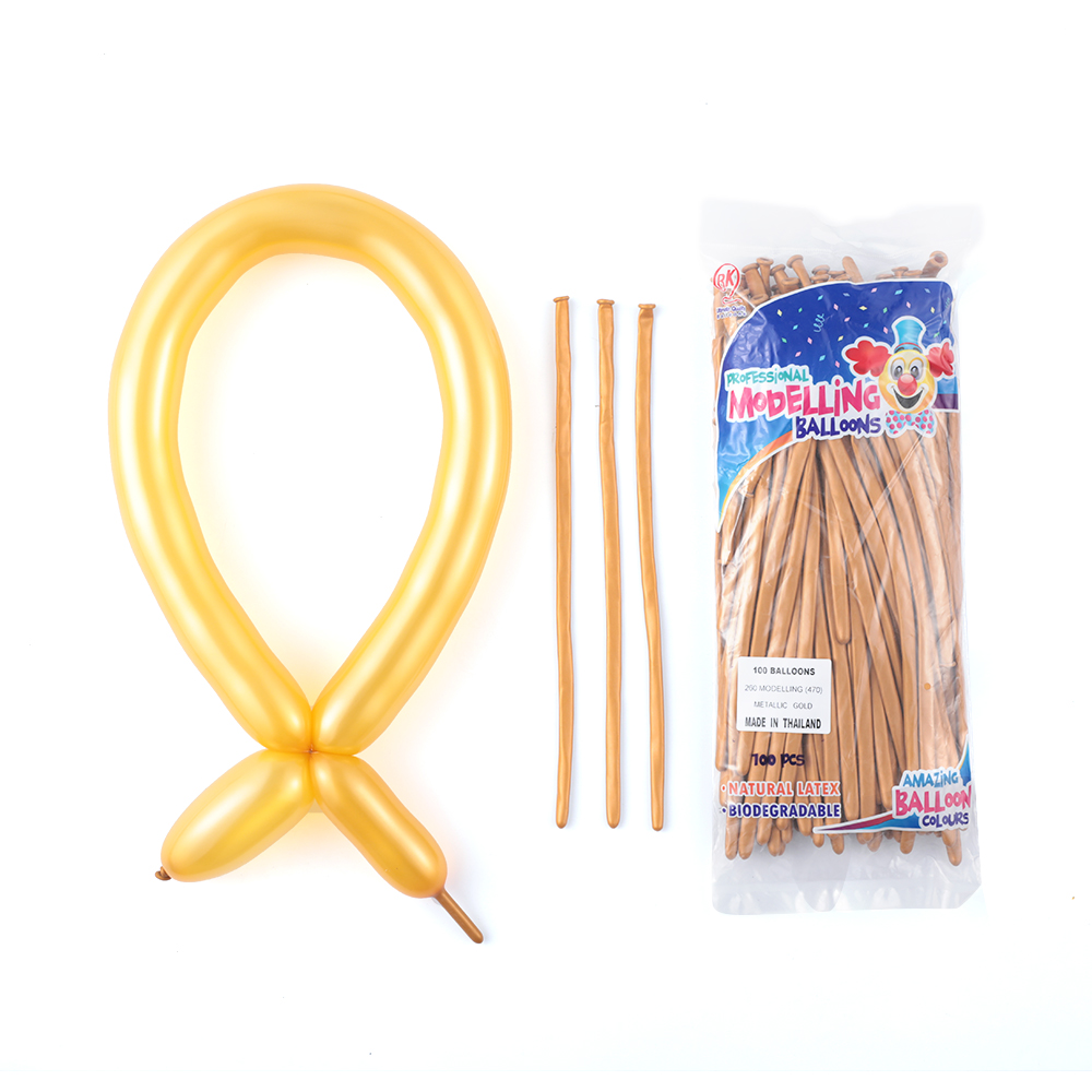 Oro