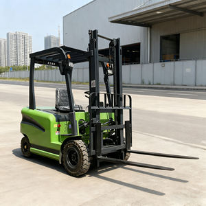 Elektrikli yük kaldırma araçları <span class=keywords><strong>1ton</strong></span> özelleştirilebilir yükseklik Mini forkliftler 1.5ton <span class=keywords><strong>Fork</strong></span> Lift kamyon aksesuarları satış - Product Image 3
