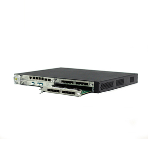 Equipo de Transmisión Óptica OTN WDM con Chasis HT6000 1U - Product Image 5