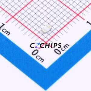 Résistance SMD CL0805FN1R87PS 0805 (Type : Film épais) (Résistance : 1,87 Ohm Précision : 1%) - Product Image 2