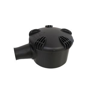 MANNY C1140 Filtre à air Pièce de rechange pour compresseur d'air Filtre en papier Matériau Garantie 6 mois - Product Image 1