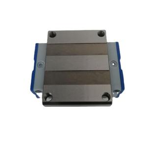 Đài Loan Staf tuyến tính hướng dẫn khối đường sắt h15fn bgch15 bgch15fn - Product Image 1