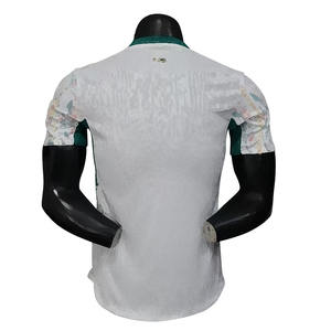 Maillot de Foot personalisé รุ่น2025-2026เสื้อฟุตบอล2025ทีมฟุตบอล - Product Image 1