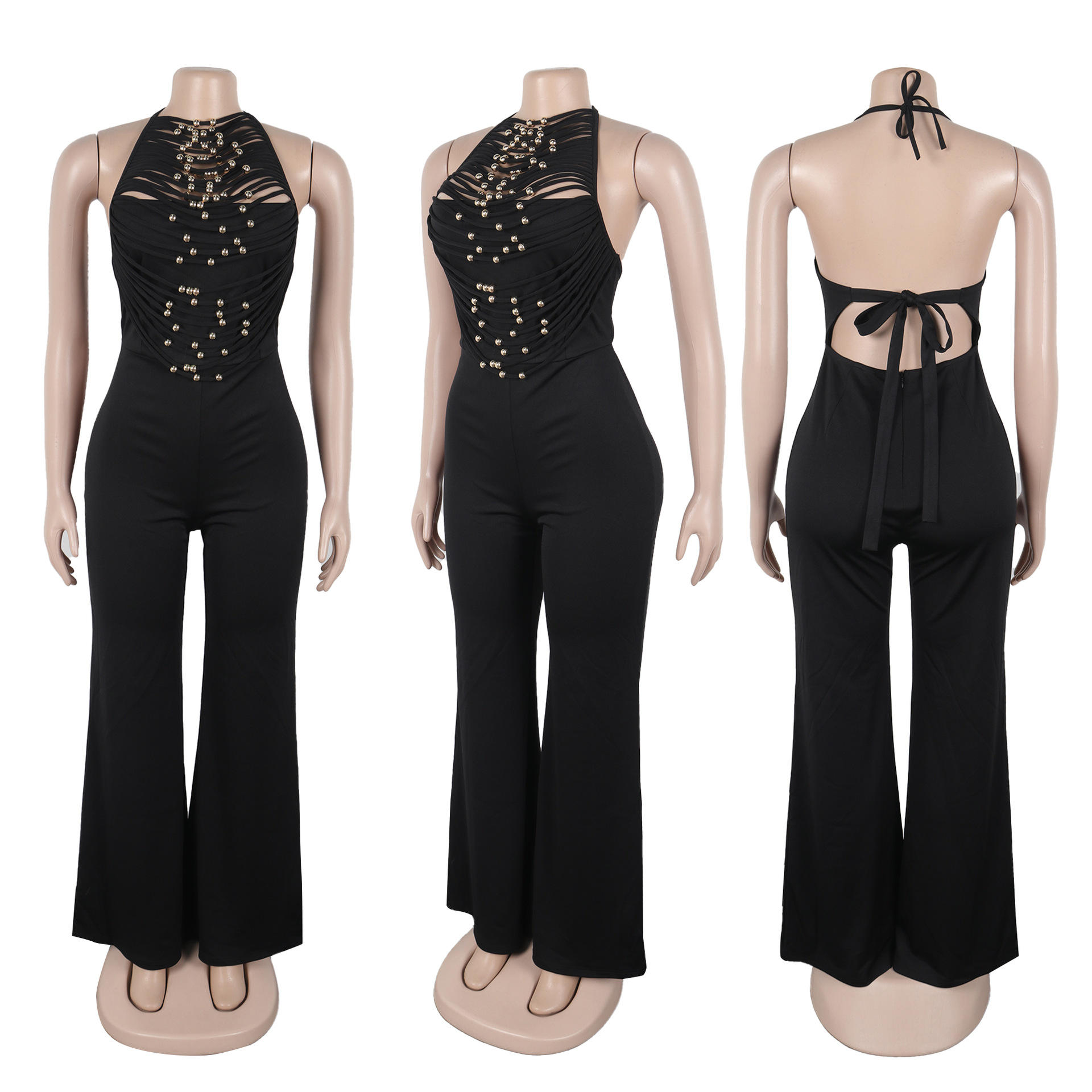 Z605JP03 สีดำ