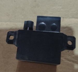 ドゥーツBFM1013リレー04213435 - Product Image 3