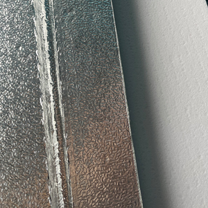 Prix de gros Panneau chauffant par le sol en mousse de <span class=keywords><strong>polystyrène</strong></span> XPS pour l'aluminium - Product Image 5