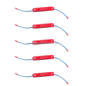 Nouvel <span class=keywords><strong>extincteur</strong></span> automatique miniature 2026 pour la suppression des courts-circuits et la prévention des surtensions - Product Image 4