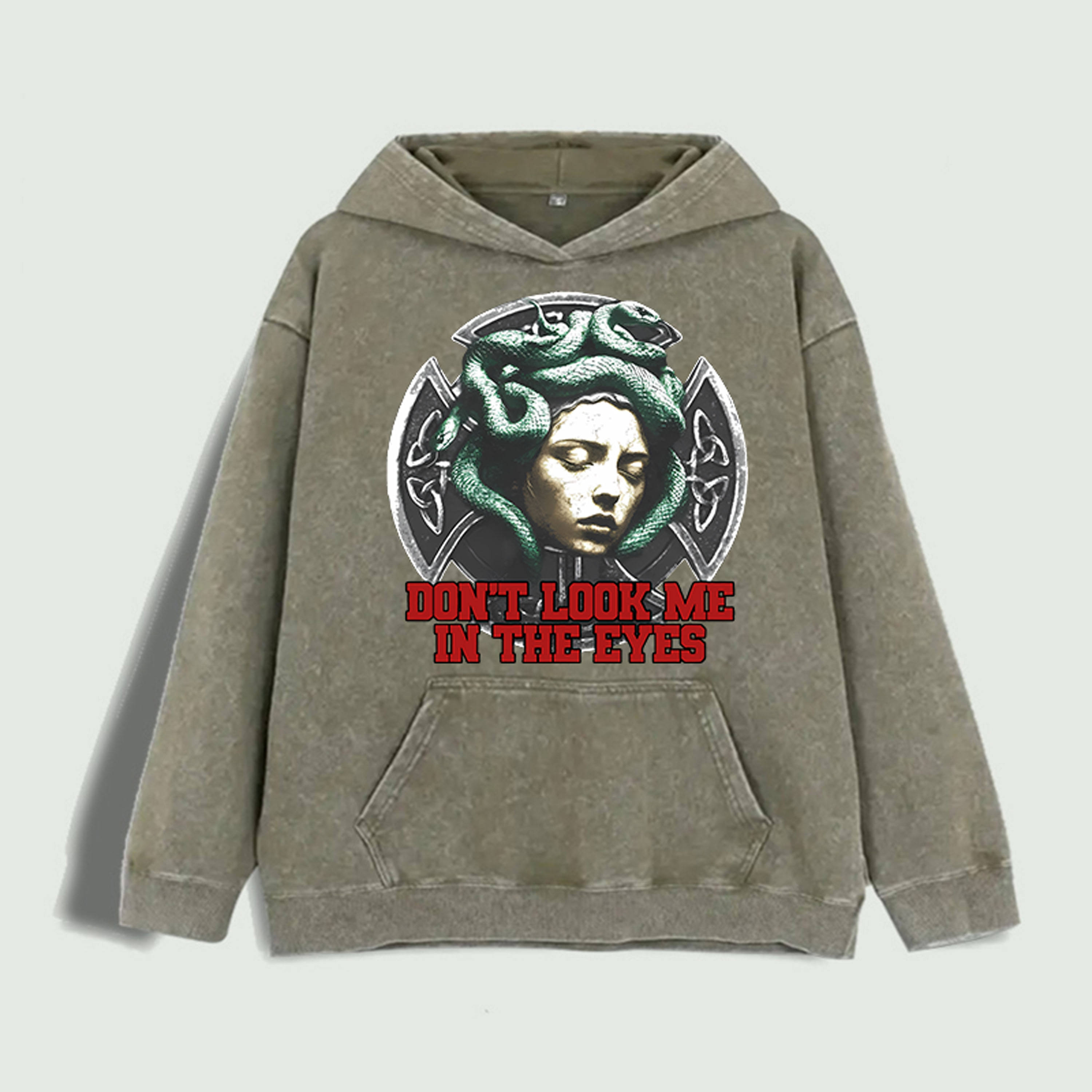 กองทัพสีเขียว