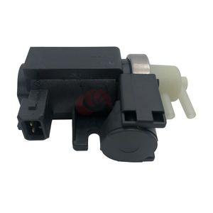 โซลินอยด์วาล์วเทอร์โบชาร์จ11747626350 185374ประสิทธิภาพสูงสำหรับ X5 <span class=keywords><strong>BMW</strong></span> - Product Image 2