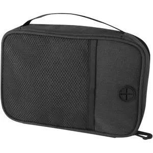 Ross RPET GRS technical <b>bag</b> sustainable gadgets - Product Image 2