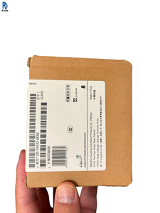 Module de relais de capteur pour contrôleur PLC, neuf et original, 223-1BH32-0XB0 - Product Image 1