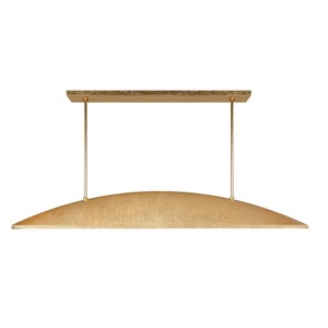 Lámpara de Techo Estilo Retro Americano para Restaurante, Diseño Moderno y Sencillo para Villa, Bar o Isla, Estilo Velero, Exportación Europea y Americana - Product Image 1