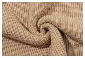 <span class=keywords><strong>Pull</strong></span>-over en laine tricoté sur mesure Ami ODM de luxe, respirant, anti-plis, pour homme, haute qualité, chaud, mode hiver, jacquard - Product Image 4